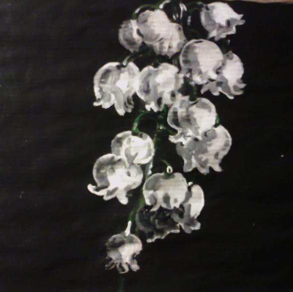 lilie..
farbami

https :// www. facebook. com/ artbasteet