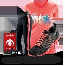 hej laski! Kupilam caly zestaw na interport.pl i z nim zaczelam Ewe i mel b  cwiczyc i biegam 5 km:)
Mam -6 kg przez 2 tyg a zachyt mojego chlopaka na widok mego cialka bezcenny :)