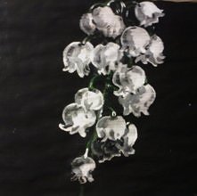 lilie..
farbami

https :// www. facebook. com/ artbasteet