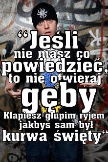 właśnie !!!