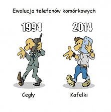 Hehe :D
rzeczywiście :D
ciekawe co potem... 
:D xD