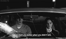 skins
