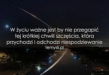 ni przegapicc :D