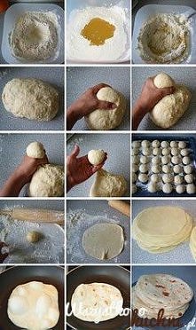 Od dzisiaj nie kupuję :3