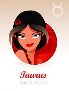 MATKA BYK - DZIECKO STRZELE...