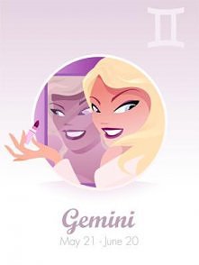 MATKA BLIŹNIĘTA- DZIECKO BYK
Chwilami wydaje się, że matka jest mniej rozsądna, spokojna i zrównoważona niż syn. Kochają się, rzecz jasna, ale koniec końców syn będzie zawsze od...