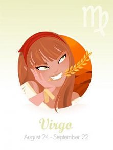 MATKA PANNA- DZIECKO BARAN
Porywczy charakter syna wcześnie wykracza poza bezpieczne granice, które uznaje matka. Potrafi ona jednak wszczepić synowi precyzję i skuteczność, któ...