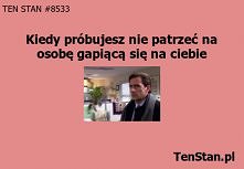 :)))