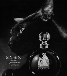 Modna historia Jeanne-Marie Lanvin. Prekursorka francuskiego haute couture. 

Więcej na Moda Cafe!