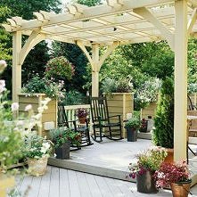 *** bujane krzesła - super!...