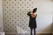 Twoje DIY - czyli zrób to sam