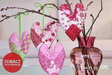 Twoje DIY - czyli zrób to sam