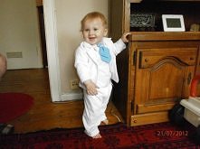 No to gdzie ta impreza ;)