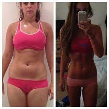 niezła motywacja :) aż chce się życ i cos zaczynac