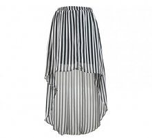 SIGNIFIC - SP&Oacute;DNICA ...