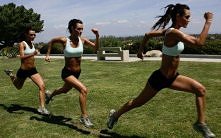 running/ czas na bieganie!