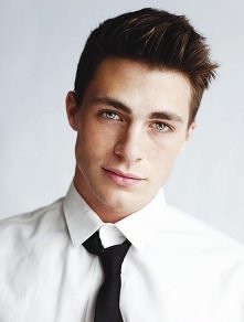 "...kobieta jest przyszłością mężczyzny..."