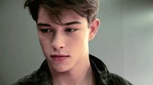 Francisco Lachowski