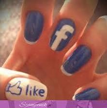 Co myślicie o tych?