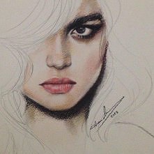 Piękne wykorzystanie umieję...