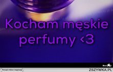 (5)Jestem kobietą, która uw...