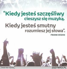 (12)Jestem kobietą i nie po...