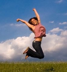 Spontaniczność, gdyż zawsze...