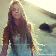 14.Codziennie chce od Ciebie słyszeć, że pięknie wyglądam, ale…