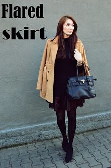 zapraszam na:
 nataliesstyl...