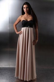 jak dla mnie skromna ale ma...