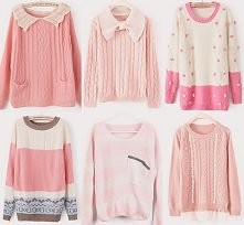 Który podoba wam się najbar...