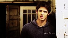 Steven R. McQueen