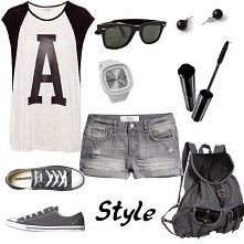 kocham te plecaczki :**