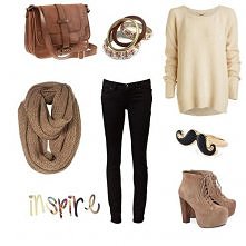 kogo styl?:))