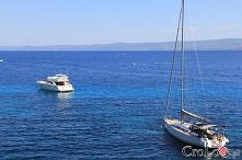 Majówka w Chorwacji dla akt...