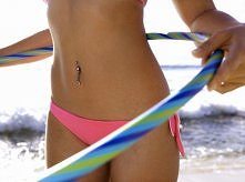 Hula Hop jest, więc pora na...