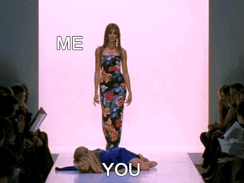 ,,,,