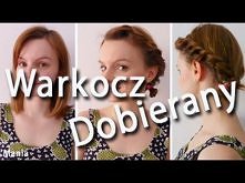 WARKOCZ DOBIERANY [1109mania]