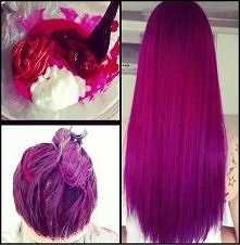 Ktoś wie jak można uzyskać taki kolorek.?