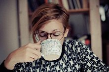 Mój codzienny poranek ;)