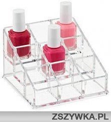 I jest super!