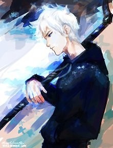 Jack