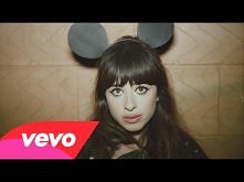 Foxes - Youth (Official Video)