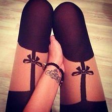 (7)Marzenia#brakczasu#zakupy#przyjaciele<3