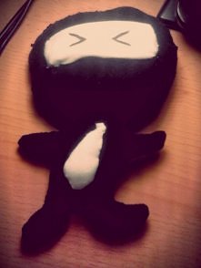 Jak zrobic własnego masterczułka. Klik na zdjęcie