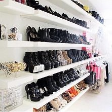 Marzenie nie jednej dziewczyny :)