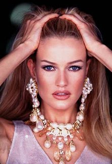 karen mulder