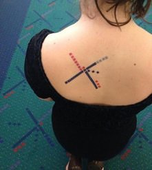 #by_jesse_enz/ritual_arts_tattoo