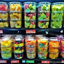 OCZYWIŚCIE TO NIE W POLSCE! ;_;
NIC CO FAJNE NIE MOŻE BYĆ W POLSCE ._.