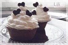 Łatwe do Zrobienia :D
250g ...